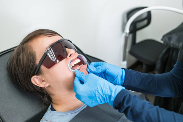 Best Emergency Root Canal Treatment in Bartonvle, IL