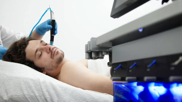 Best Emergency Treatment for Dental Infections or Abscesses in Bartonvle, IL